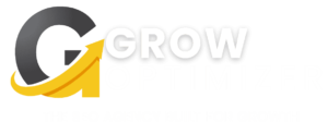 coming-soon-logo
