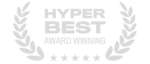 logo-8-e1634021775688.png